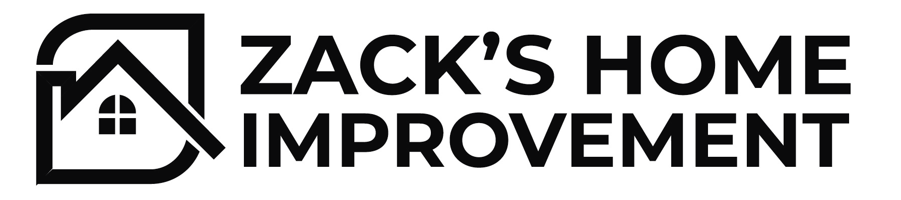 Zack's Home Improvement